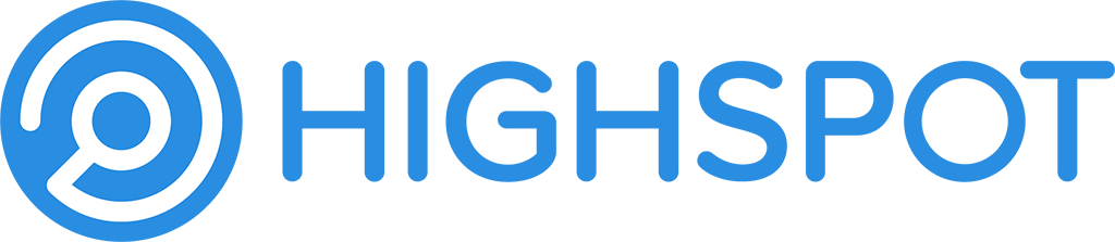 HIGHSPOT